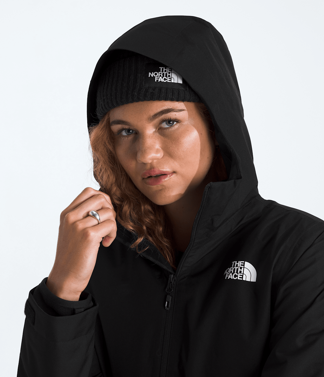 Women’s Quest Mono Triclimate™ / The North Face