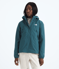 Women’s Antora Triclimate™ Jacket / The North Face