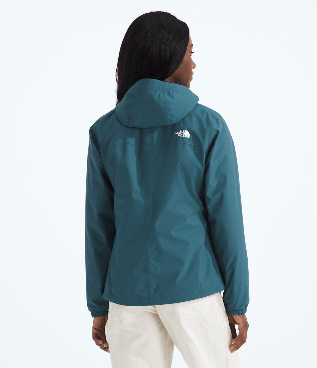 Women’s Antora Triclimate™ Jacket / The North Face