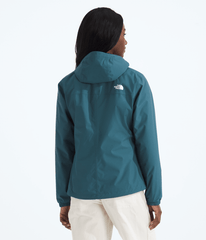 Women’s Antora Triclimate™ Jacket / The North Face