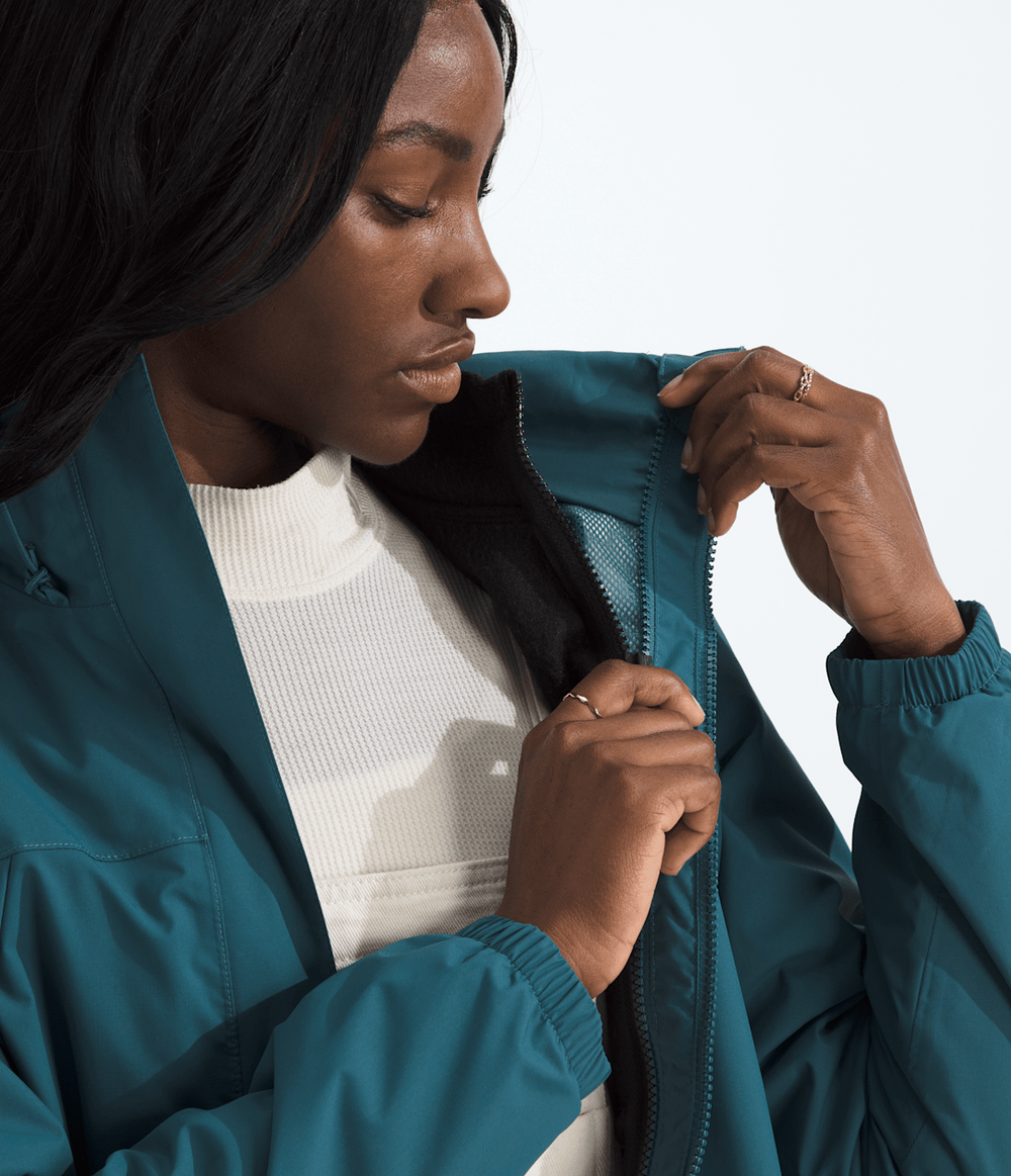Women’s Antora Triclimate™ Jacket / The North Face