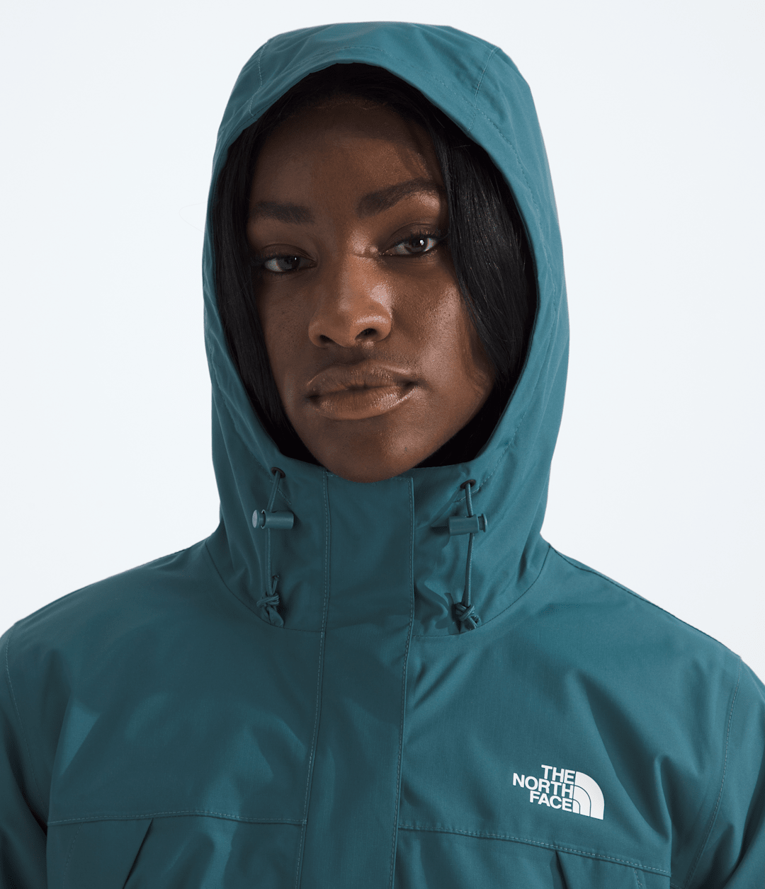 Women’s Antora Triclimate™ Jacket / The North Face