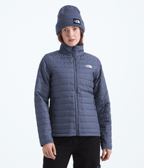 Women’s Carto Mono Triclimate™ Hooded Jacket / The North Face