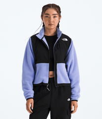 Women’s Retro Denali Jacket / The North Face