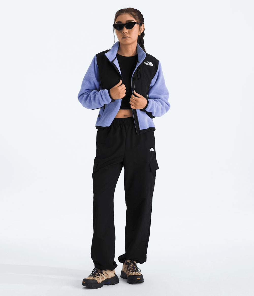 Women’s Retro Denali Jacket / The North Face