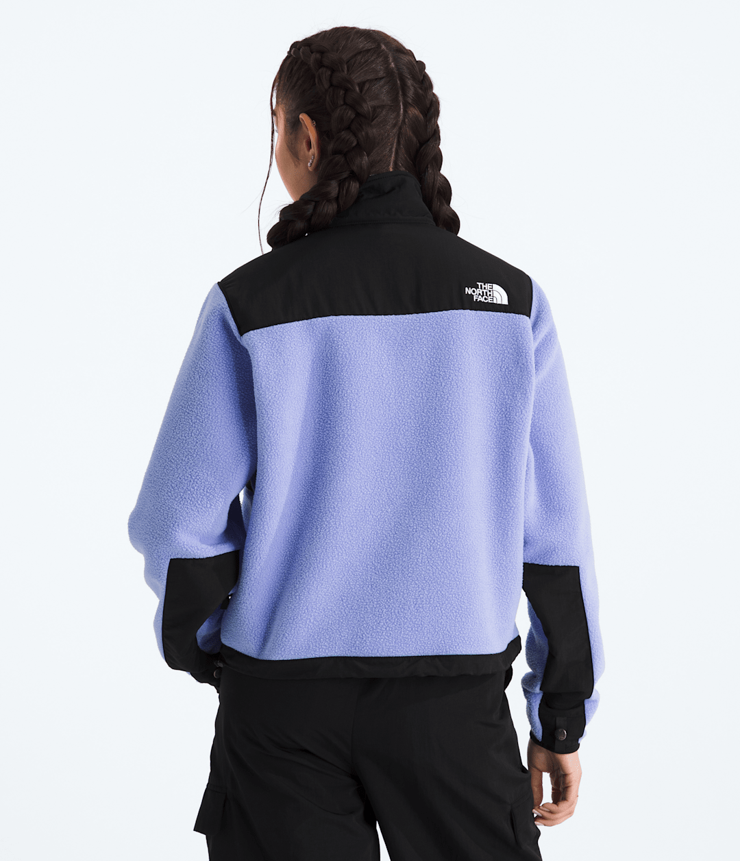 Women’s Retro Denali Jacket / The North Face