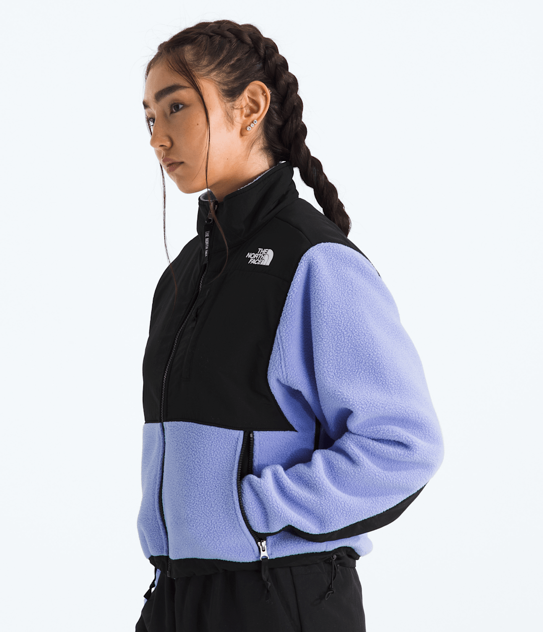 Women’s Retro Denali Jacket / The North Face