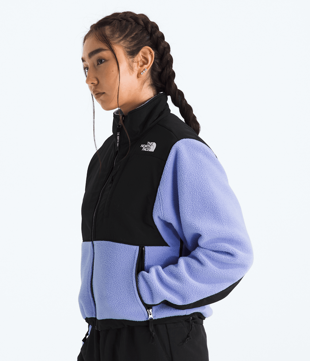 Women’s Retro Denali Jacket / The North Face