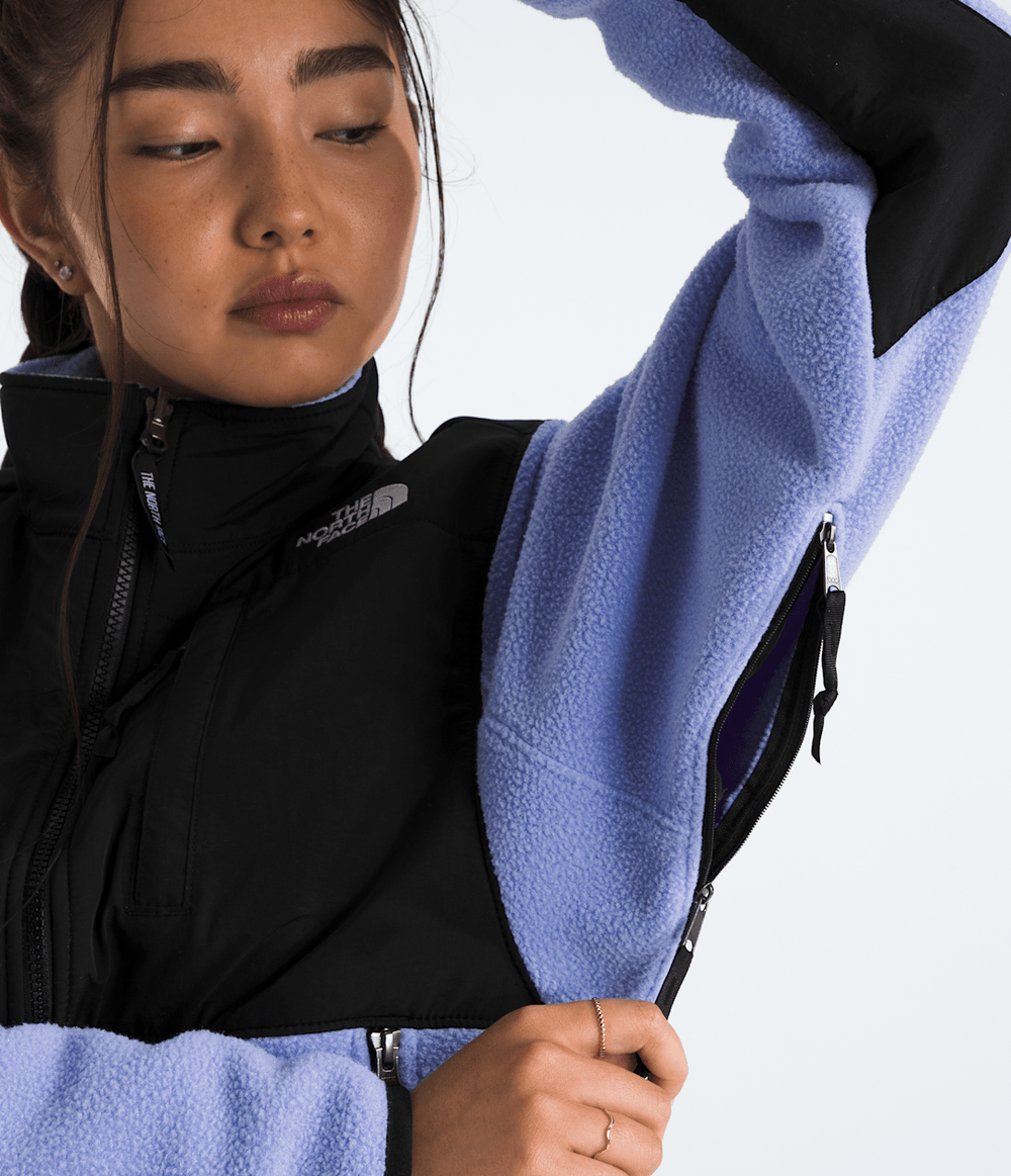 Women’s Retro Denali Jacket / The North Face