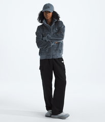 Women’s Osito Lux Jacket / The North Face
