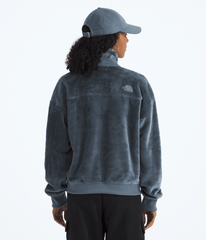 Women’s Osito Lux Jacket / The North Face