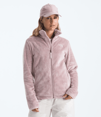 Women’s Osito Jacket / The North Face