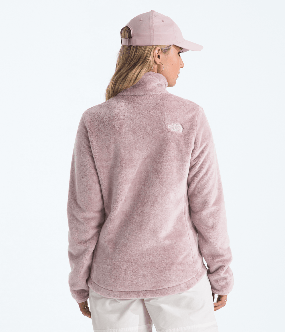 Women’s Osito Jacket / The North Face