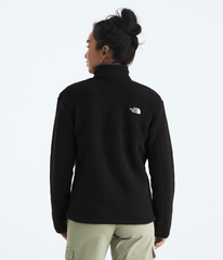 Women’s Yumiori Full-Zip Jacket / The North Face