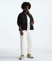 Women’s Plus Retro Denali Jacket / The North Face