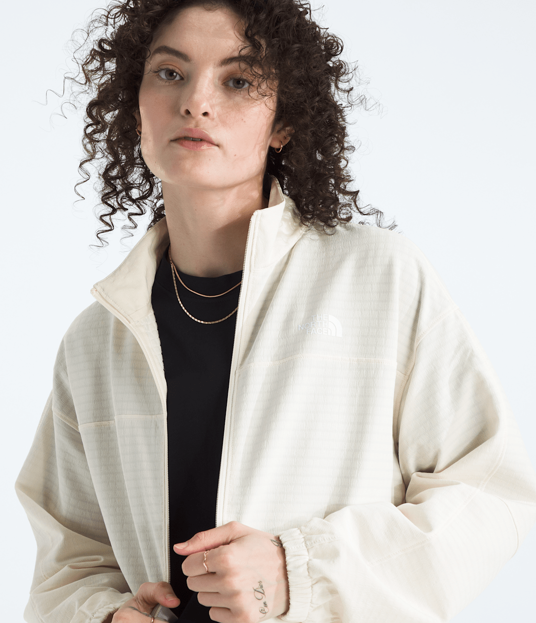 Women’s Tekware™ Jacket / The North Face