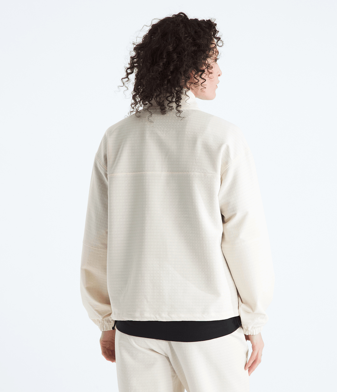 Women’s Tekware™ Jacket / The North Face