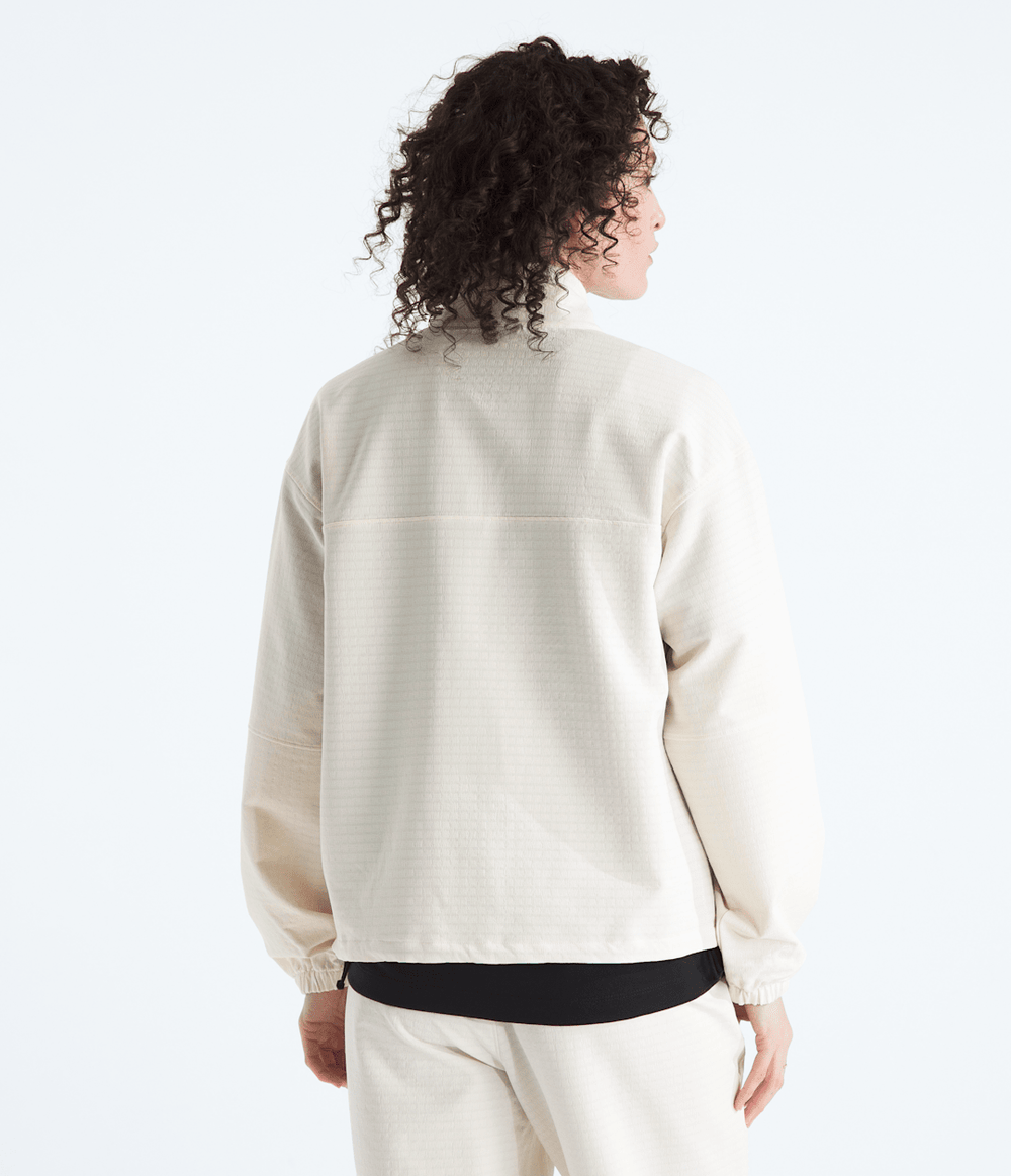 Women’s Tekware™ Jacket / The North Face