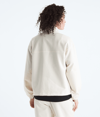Women’s Tekware™ Jacket / The North Face