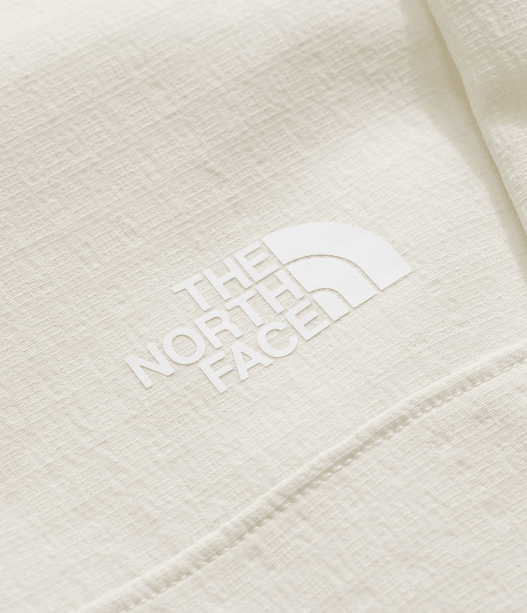 Women’s Tekware™ Jacket / The North Face