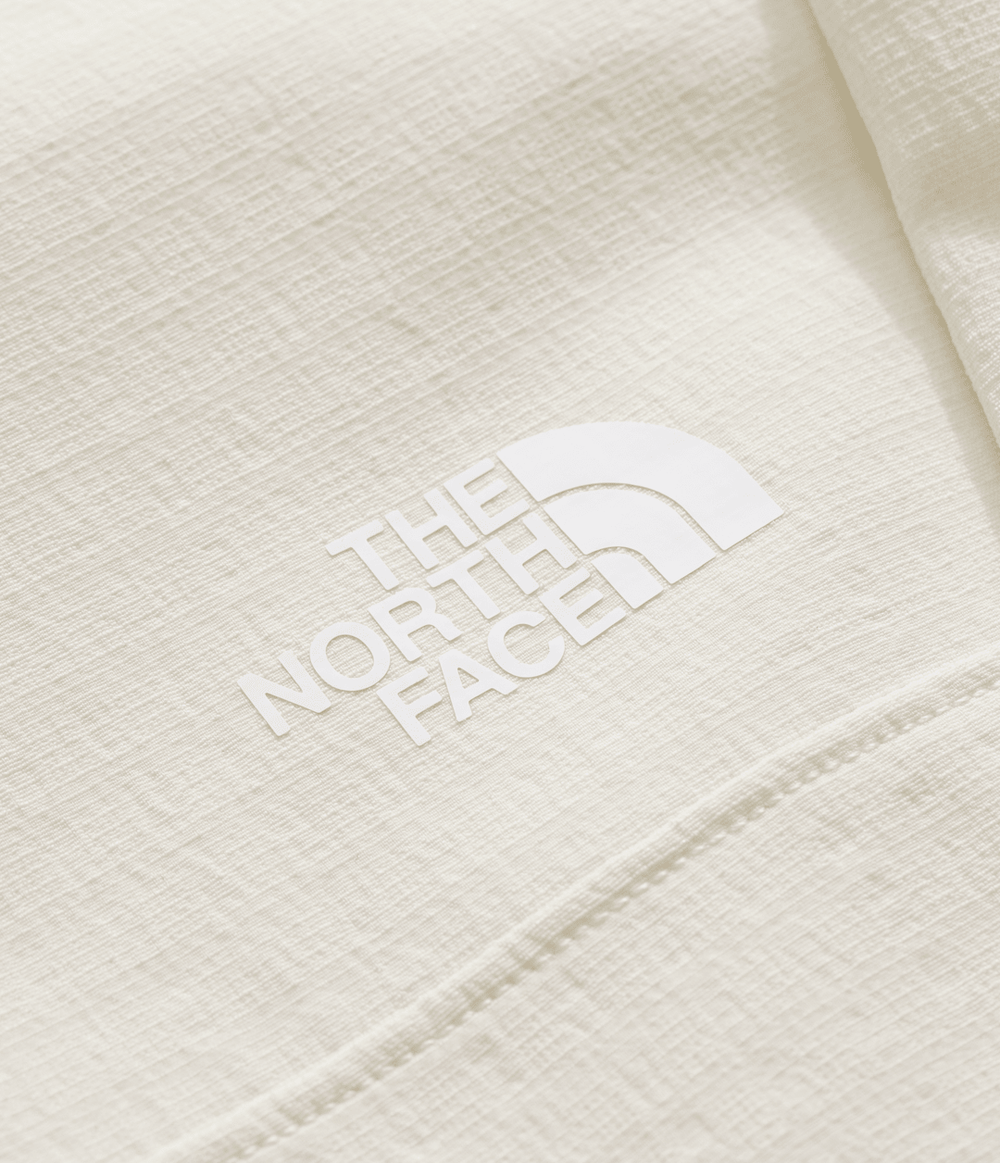 Women’s Tekware™ Jacket / The North Face