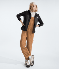 Women’s Canyonlands Hoodie / The North Face