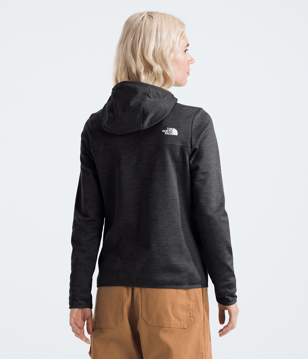 Women’s Canyonlands Hoodie / The North Face