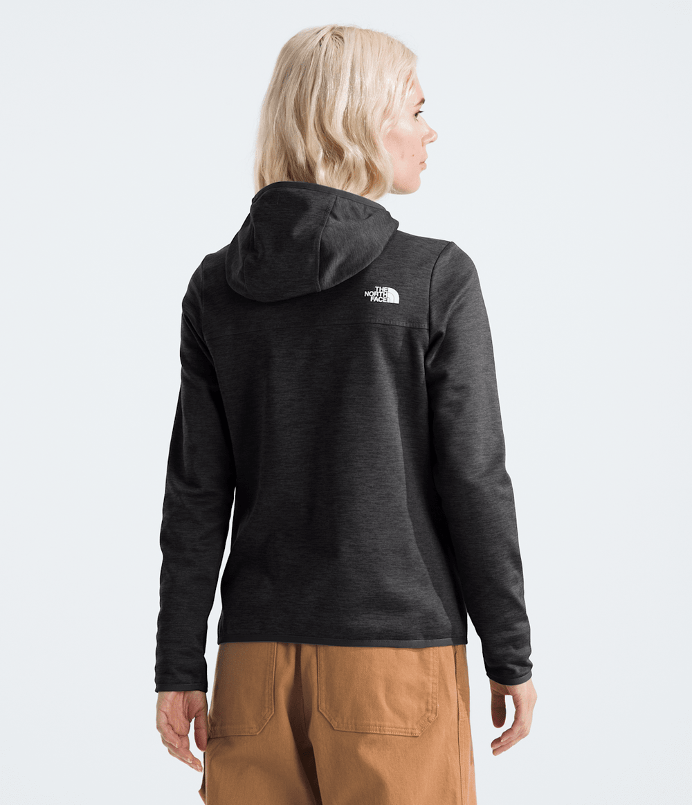 Women’s Canyonlands Hoodie / The North Face