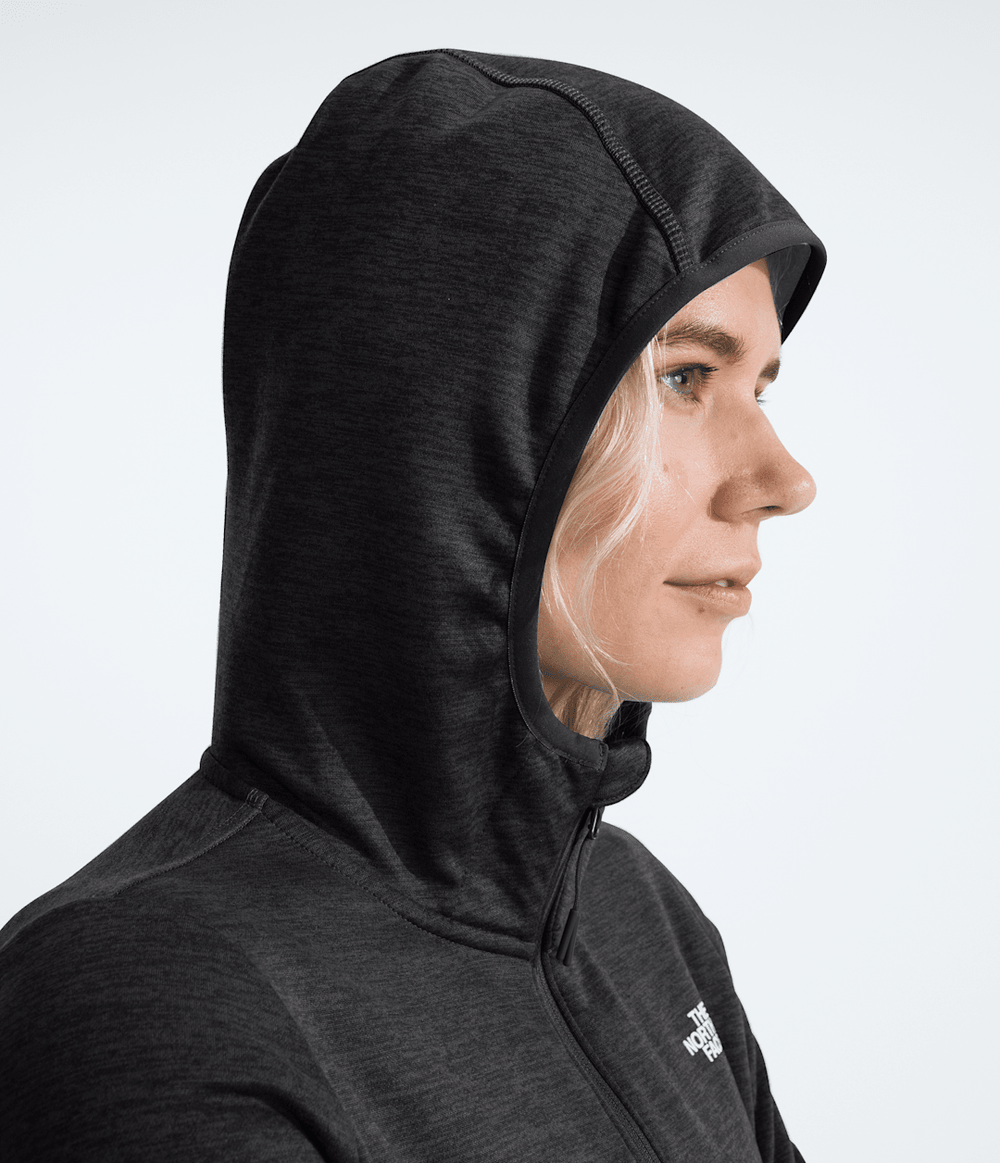 Women’s Canyonlands Hoodie / The North Face