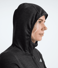 Women’s Canyonlands Hoodie / The North Face