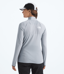 Women’s Summit Series FUTUREFLEECE™ LT ½-Zip / The North Face