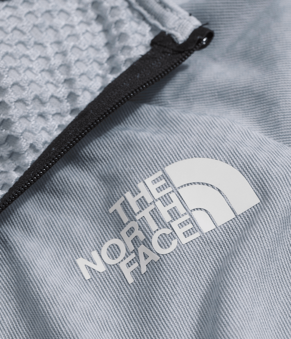 Women’s Summit Series FUTUREFLEECE™ LT ½-Zip / The North Face