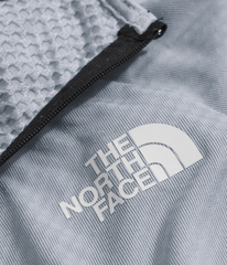 Women’s Summit Series FUTUREFLEECE™ LT ½-Zip / The North Face