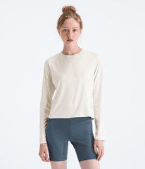 Women’s Jaida Long-Sleeve / The North Face