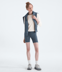 Women’s Jaida Long-Sleeve / The North Face
