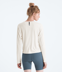 Women’s Jaida Long-Sleeve / The North Face