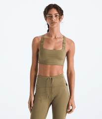 Women’s Refina Bra / The North Face