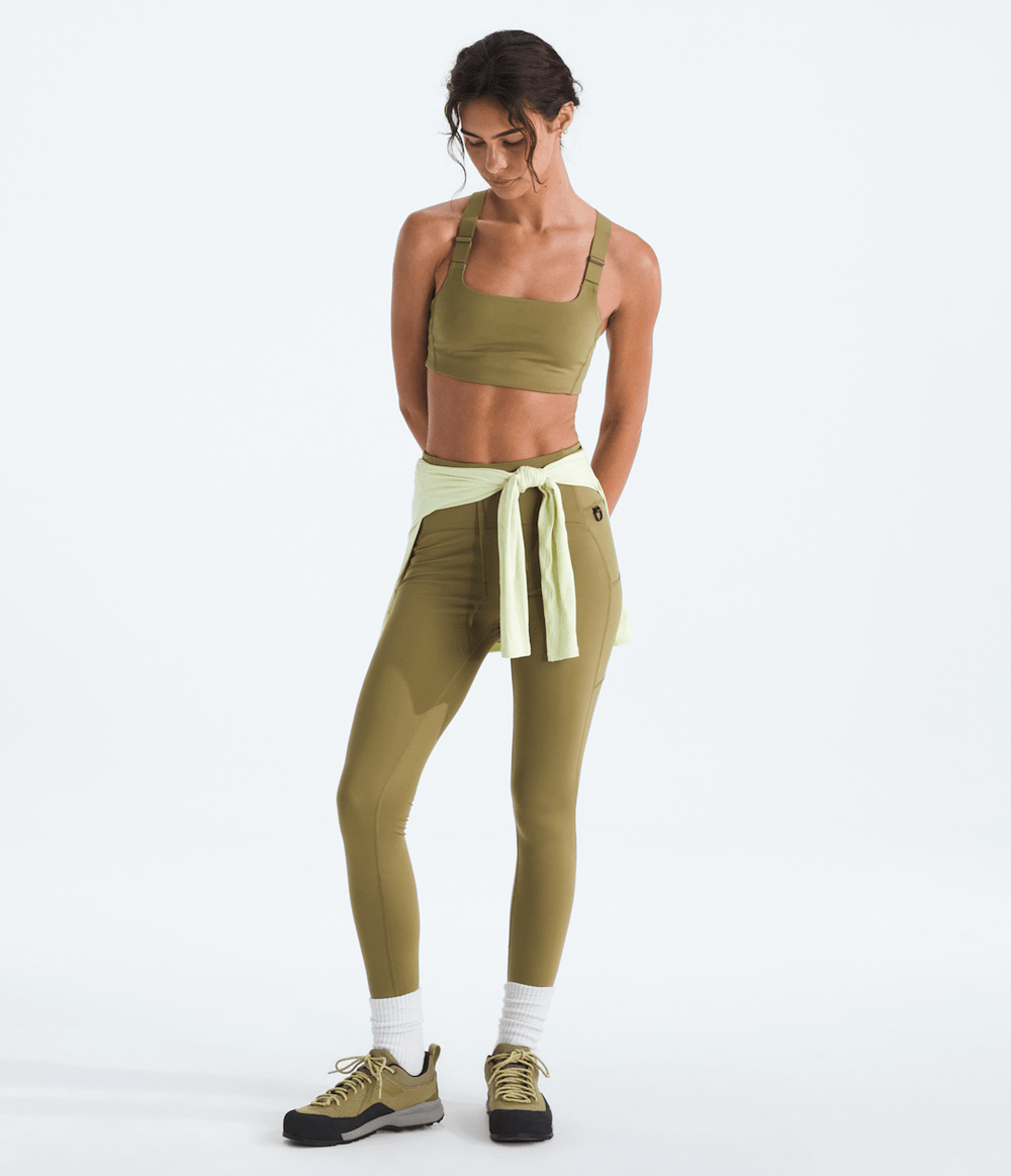 Women’s Refina Bra / The North Face