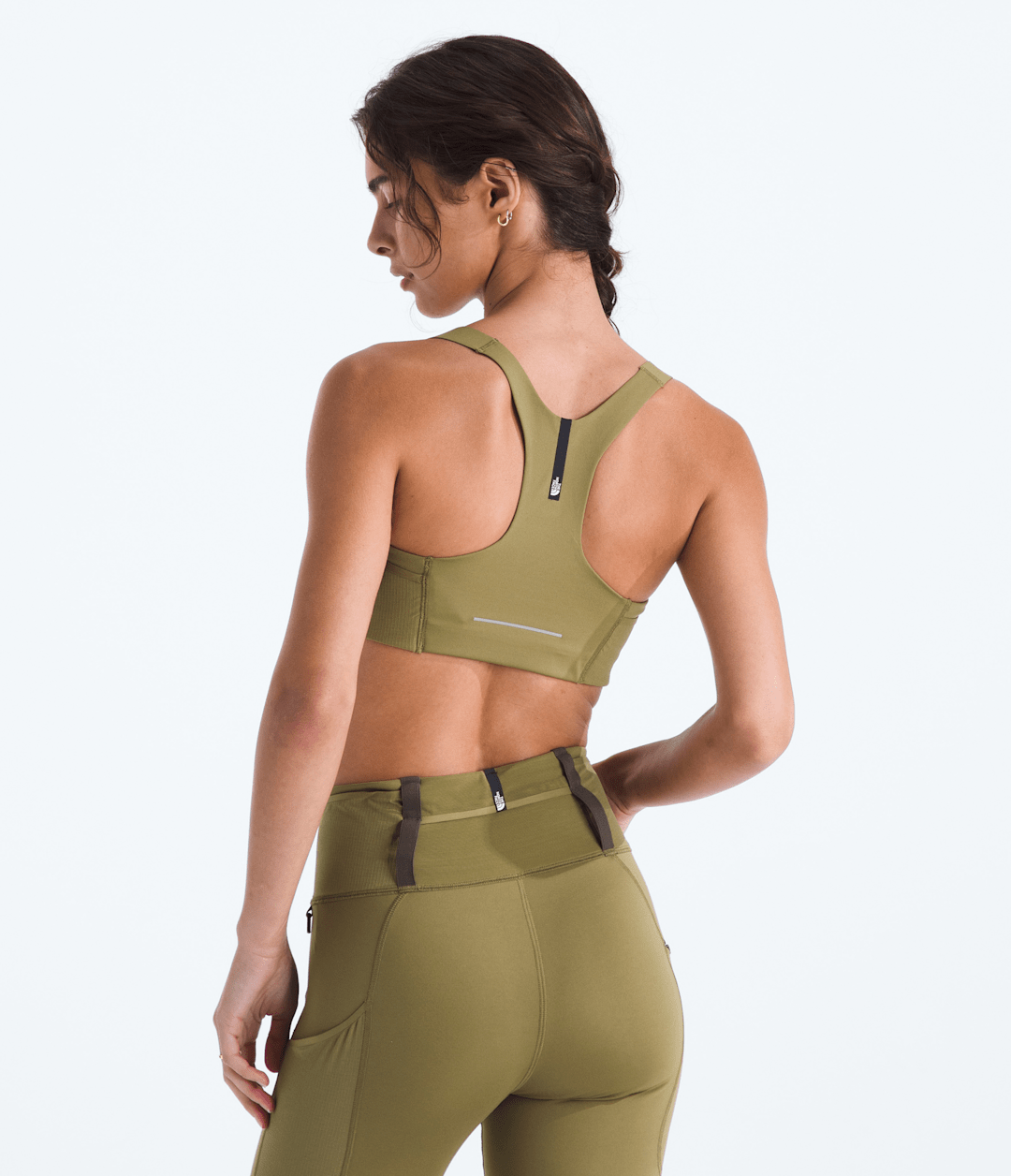 Women’s Refina Bra / The North Face