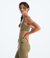Women’s Refina Bra / The North Face