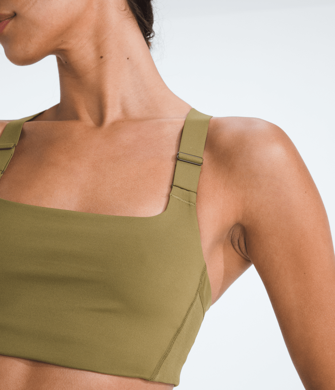 Women’s Refina Bra / The North Face