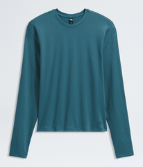 Women’s Dune Sky Long-Sleeve / The North Face