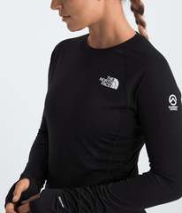 Women’s Summit Series Pro 120 Crew / The North Face