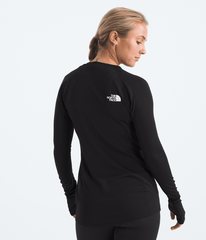 Women’s Summit Series Pro 120 Crew / The North Face