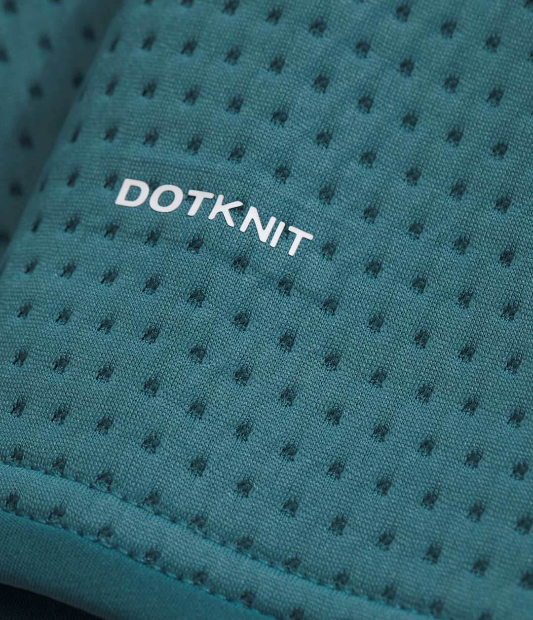 Women’s DOTKNIT™ Thermal Full-Zip Hoodie / The North Face