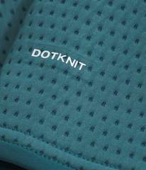 Women’s DOTKNIT™ Thermal Full-Zip Hoodie / The North Face