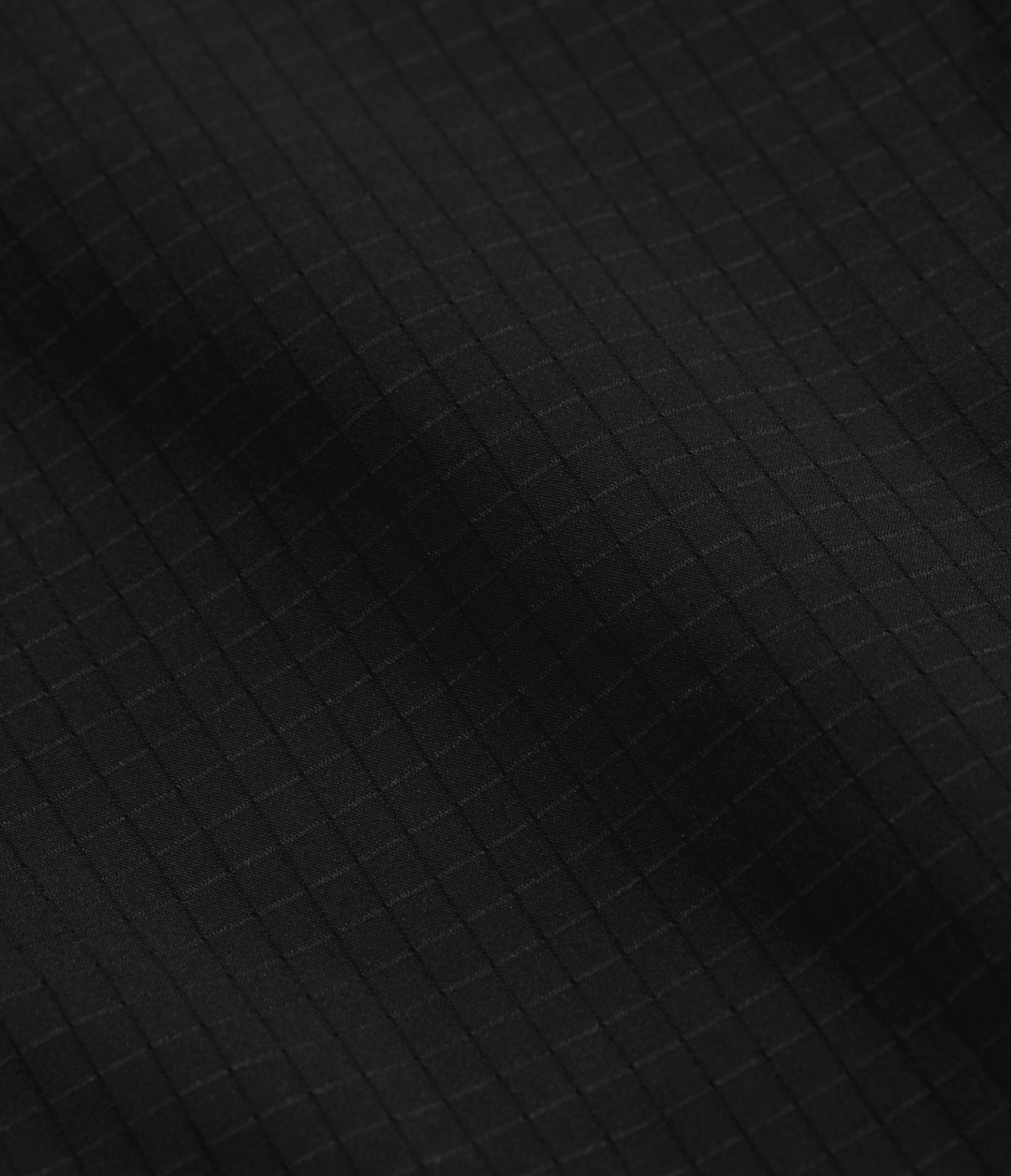 Women’s Short-Sleeve LIGHTRANGE™ Shirt / The North Face