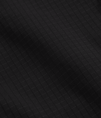 Women’s Short-Sleeve LIGHTRANGE™ Shirt / The North Face
