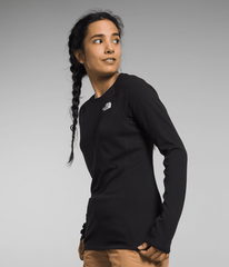 Women’s FD Pro 160 Crew / The North Face