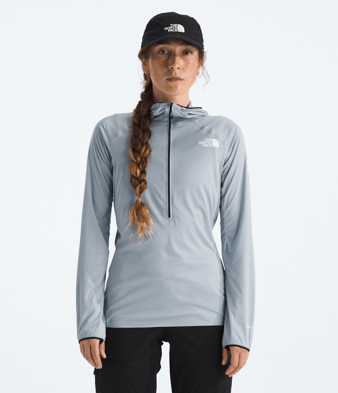 Women’s Summit Series Direct Sun Hoodie / The North Face
